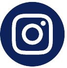 instagram icon